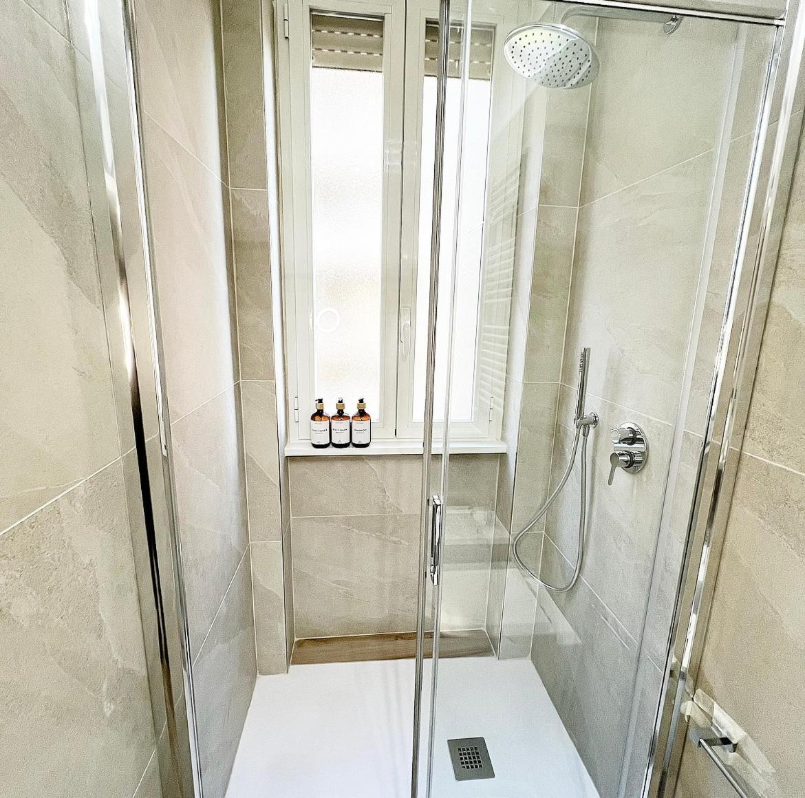 Lawyer House Milan Apartamento Exterior foto