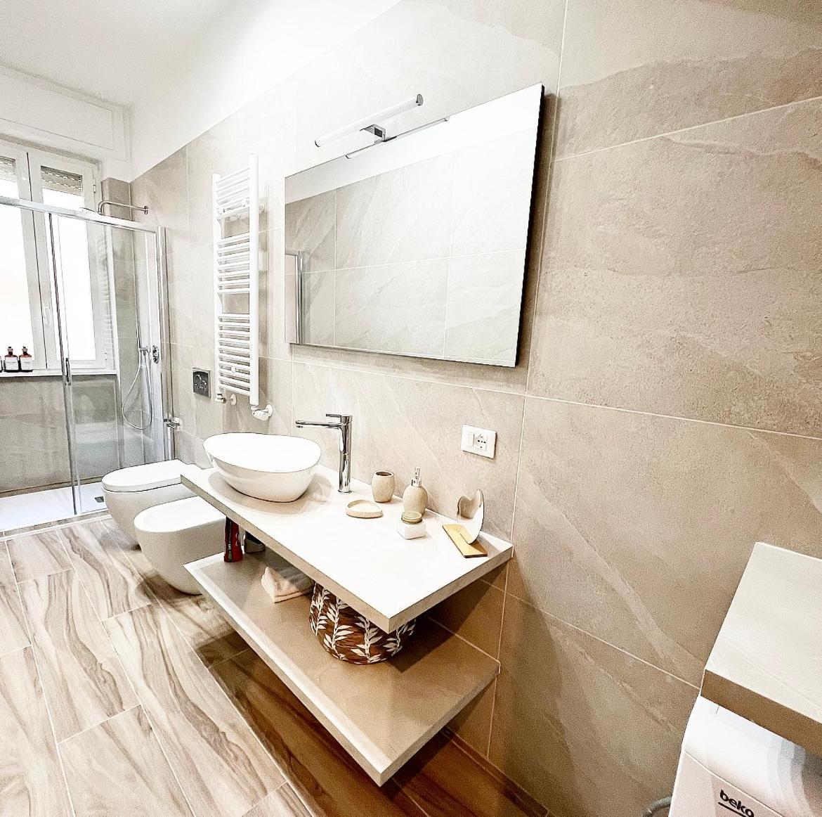 Lawyer House Milan Apartamento Exterior foto